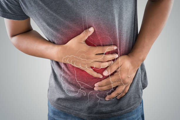 Breath Test per Helicobacter Pylori