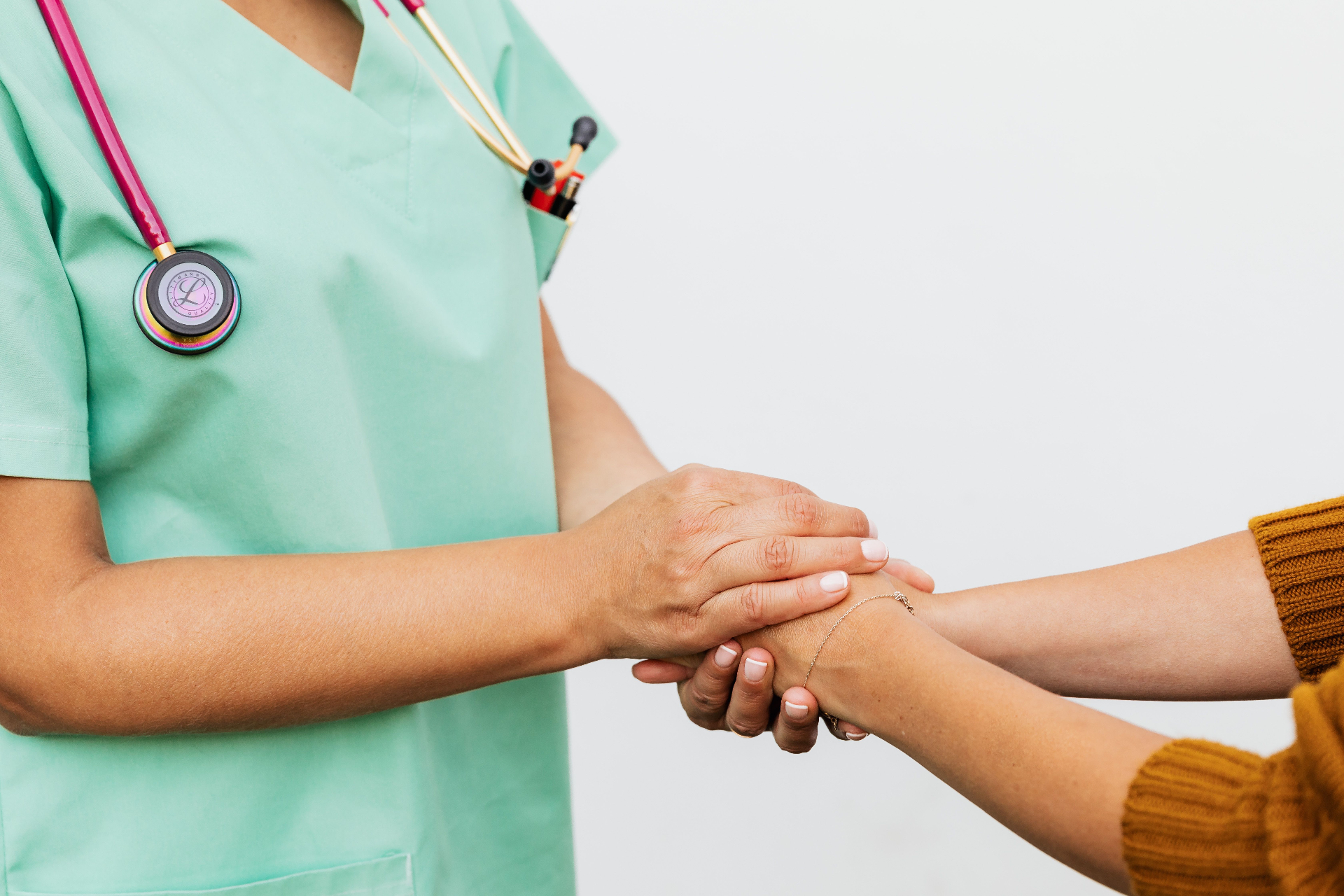 Sei senza medico di base? Possiamo aiutarti