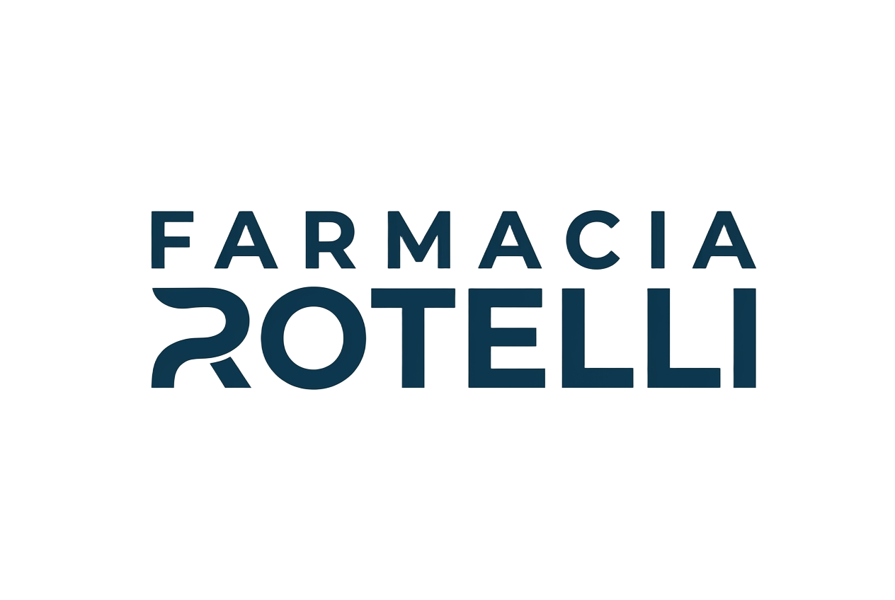 Farmacia Rotelli